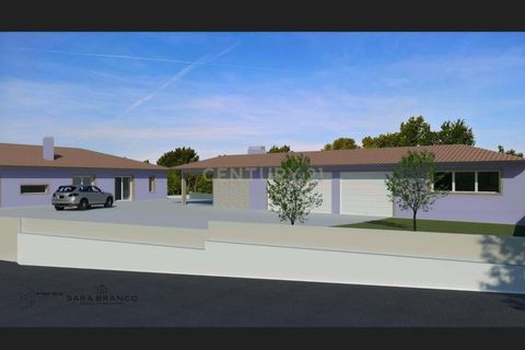 Terra a Condeixa-a-Nova, Coimbra, Condeixa-a-Nova - € 60.000 | Ref: C0396-00851 - foto 7