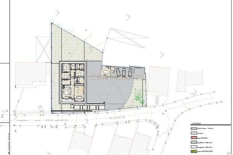 Terra a Condeixa-a-Nova, Coimbra, Condeixa-a-Nova - € 60.000 | Ref: C0396-00851 - foto 8