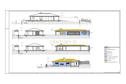 Terra a Condeixa-a-Nova, Coimbra, Condeixa-a-Nova - € 60.000 | Ref: C0396-00851 - foto 9
