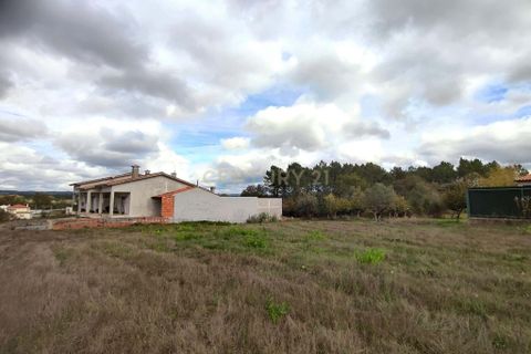 Terra a Condeixa-a-Nova, Coimbra, Condeixa-a-Nova - € 60.000 | Ref: C0396-00851 - foto 2