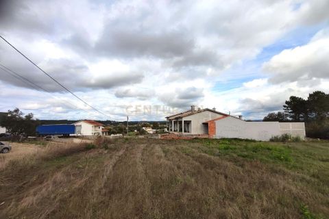 Terra a Condeixa-a-Nova, Coimbra, Condeixa-a-Nova - € 60.000 | Ref: C0396-00851 - foto 3