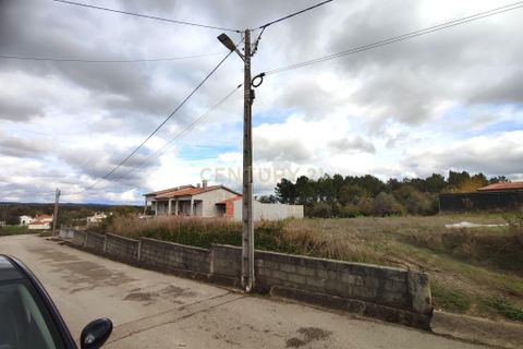 Terra a Condeixa-a-Nova, Coimbra, Condeixa-a-Nova - € 60.000 | Ref: C0396-00851 - foto 12