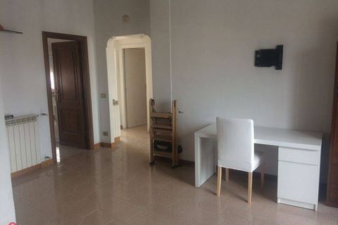Villa a Porcari, Lucca, Porcari - € 3.000/mes | Ref: 2023Lu007 - foto 10