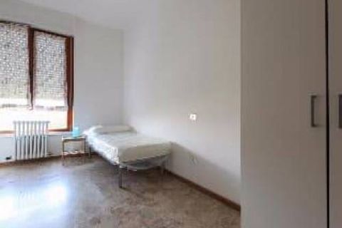 Villa a Porcari, Lucca, Porcari - € 3.000/mes | Ref: 2023Lu007 - foto 12