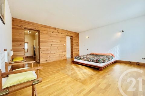 Byhus i Feytiat, Haute-Vienne, Feytiat - € 245.500 | Ref: 1176 - foto 2