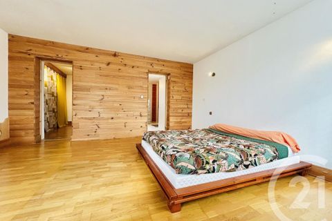 Byhus i Feytiat, Haute-Vienne, Feytiat - € 245.500 | Ref: 1176 - foto 3