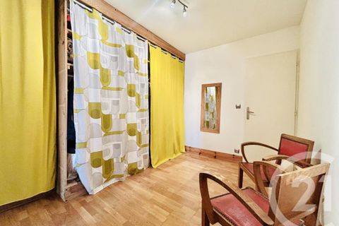 Byhus i Feytiat, Haute-Vienne, Feytiat - € 245.500 | Ref: 1176 - foto 4