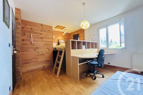Byhus i Feytiat, Haute-Vienne, Feytiat - € 245.500 | Ref: 1176 - foto 5
