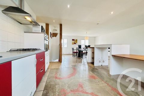 Byhus i Feytiat, Haute-Vienne, Feytiat - € 245.500 | Ref: 1176 - foto 6