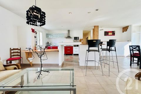 Byhus i Feytiat, Haute-Vienne, Feytiat - € 245.500 | Ref: 1176 - foto 8