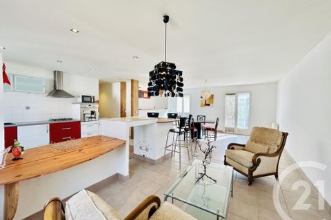 Byhus i Feytiat, Haute-Vienne, Feytiat - € 245.500 | Ref: 1176 - foto 9