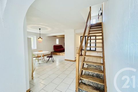 Byhus i Feytiat, Haute-Vienne, Feytiat - € 245.500 | Ref: 1176 - foto 10