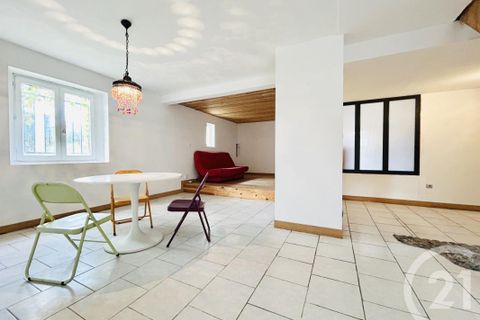 Byhus i Feytiat, Haute-Vienne, Feytiat - € 245.500 | Ref: 1176 - foto 12