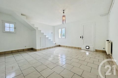 Byhus i Feytiat, Haute-Vienne, Feytiat - € 245.500 | Ref: 1176 - foto 13