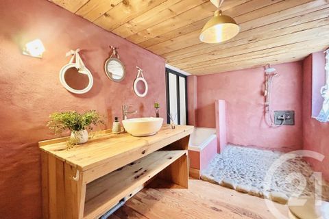 Byhus i Feytiat, Haute-Vienne, Feytiat - € 245.500 | Ref: 1176 - foto 15