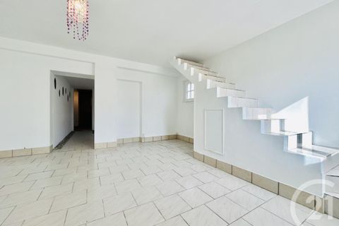 Byhus i Feytiat, Haute-Vienne, Feytiat - € 245.500 | Ref: 1176 - foto 16