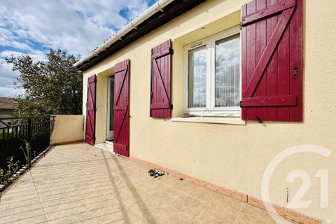 Byhus i Feytiat, Haute-Vienne, Feytiat - € 245.500 | Ref: 1176 - foto 17
