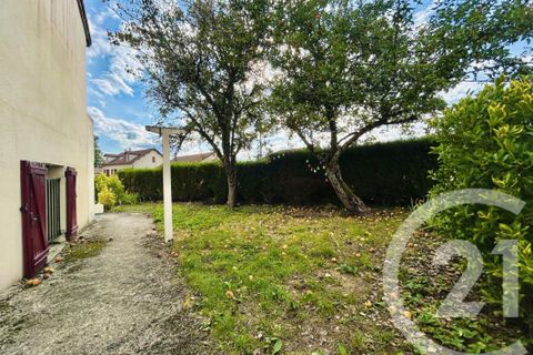 Byhus i Feytiat, Haute-Vienne, Feytiat - € 245.500 | Ref: 1176 - foto 19