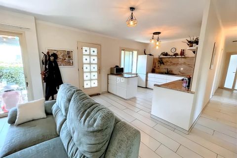 Villa i Vias, Herault, Vias - € 369.000 | Ref: VIAS_MAI - foto 7