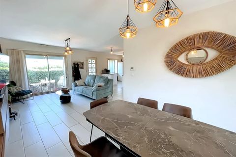 Villa i Vias, Herault, Vias - € 369.000 | Ref: VIAS_MAI - foto 9