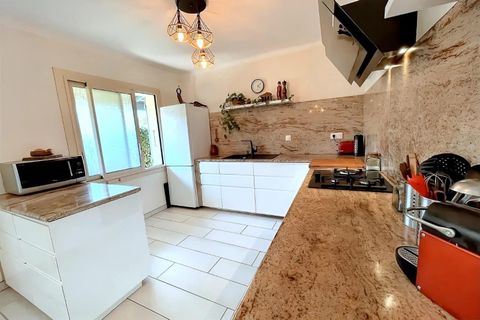 Villa i Vias, Herault, Vias - € 369.000 | Ref: VIAS_MAI - foto 10