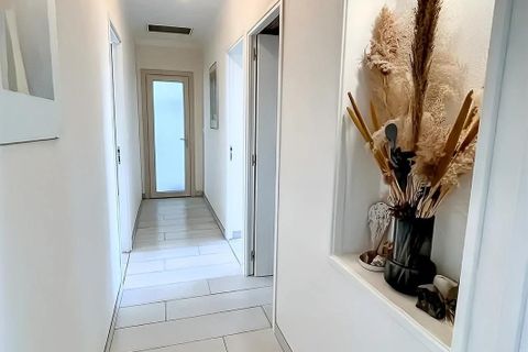 Villa i Vias, Herault, Vias - € 369.000 | Ref: VIAS_MAI - foto 14