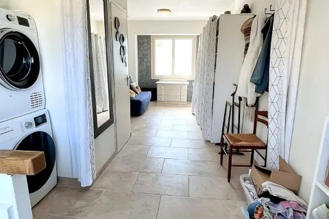 Villa i Vias, Herault, Vias - € 369.000 | Ref: VIAS_MAI - foto 13