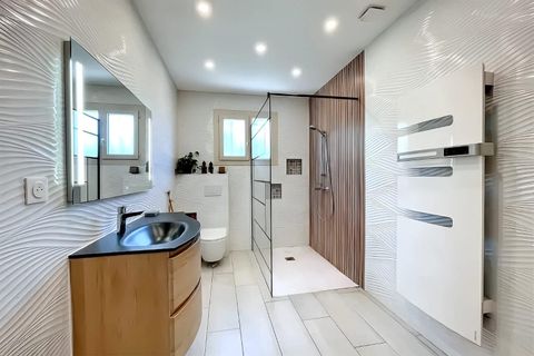 Villa i Vias, Herault, Vias - € 369.000 | Ref: VIAS_MAI - foto 15