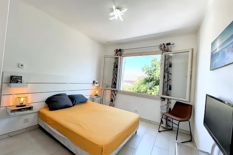 Villa i Vias, Herault, Vias - € 369.000 | Ref: VIAS_MAI - foto 16