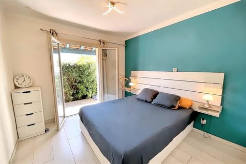 Villa i Vias, Herault, Vias - € 369.000 | Ref: VIAS_MAI - foto 17