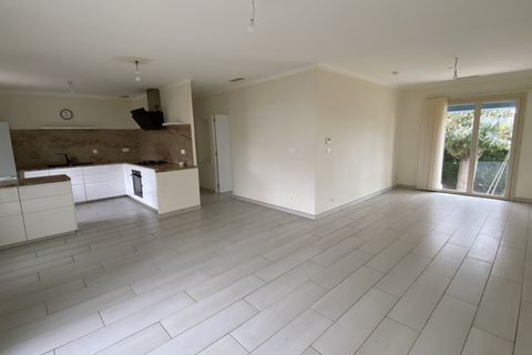 Villa i Vias, Herault, Vias - € 369.000 | Ref: VIAS_MAI - foto 8