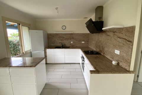 Villa i Vias, Herault, Vias - € 369.000 | Ref: VIAS_MAI - foto 11