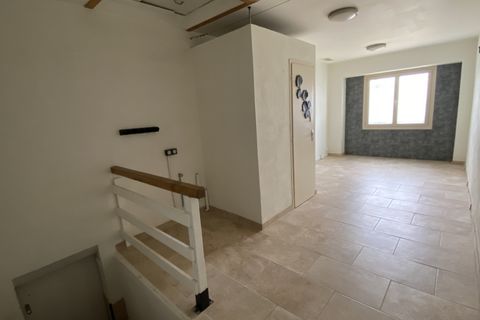 Villa i Vias, Herault, Vias - € 369.000 | Ref: VIAS_MAI - foto 19