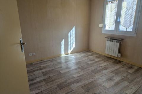 Leilighet i Arc-Les-Gray, Haute-Saone, Arc-Les-Gray - € 69 000 | Ref: 11_6183 - foto 4