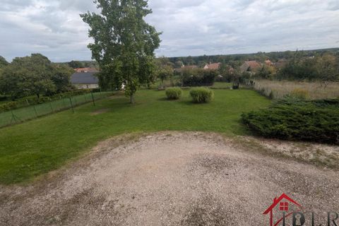 Villa a Gray, Haute-Saone, Gray - € 229.000 | Ref: 11_6184 - foto 2