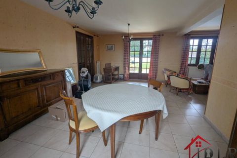 Villa a Gray, Haute-Saone, Gray - € 229.000 | Ref: 11_6184 - foto 6