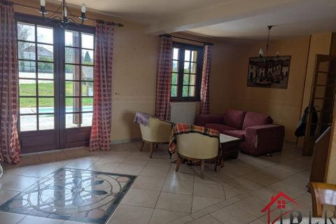 Villa a Gray, Haute-Saone, Gray - € 229.000 | Ref: 11_6184 - foto 7