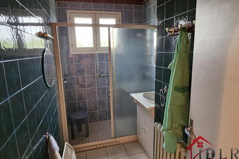 Villa a Attancourt, Haute-Marne, Attancourt - € 99.000 | Ref: 41_6212 - foto 9