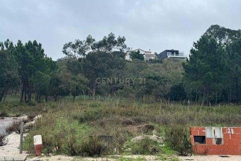 Helårsgrund i Caldas da Rainha, Leiria, Caldas da Rainha - € 160.000 | Ref: 1739-02211 - foto 2