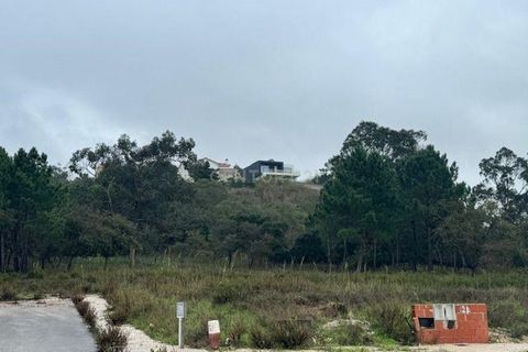 Helårsgrund i Caldas da Rainha, Leiria, Caldas da Rainha - € 160.000 | Ref: 1739-02211 - foto 4