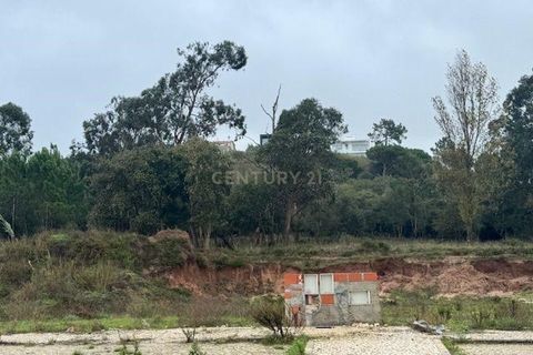 Helårsgrund i Caldas da Rainha, Leiria, Caldas da Rainha - € 160.000 | Ref: 1739-02211 - foto 5