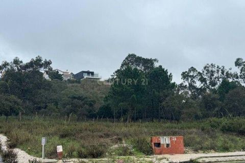 Helårsgrund i Caldas da Rainha, Leiria, Caldas da Rainha - € 160.000 | Ref: 1739-02211 - foto 6