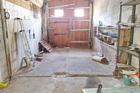 Landejendom i Terre-Natale, Haute-Marne, Terre-Natale - € 85.000 | Ref: 62_777 - foto 4