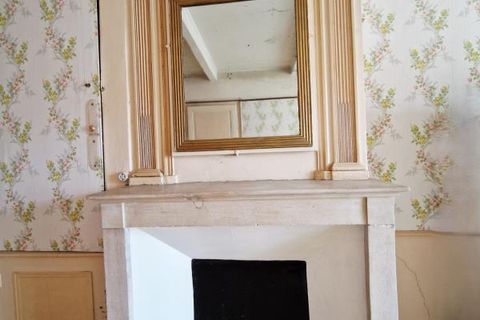 Landejendom i Terre-Natale, Haute-Marne, Terre-Natale - € 85.000 | Ref: 62_777 - foto 6