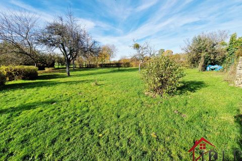 Landejendom i Terre-Natale, Haute-Marne, Terre-Natale - € 85.000 | Ref: 62_777 - foto 7