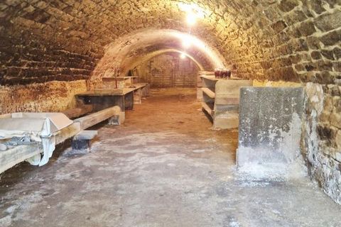 Landejendom i Terre-Natale, Haute-Marne, Terre-Natale - € 85.000 | Ref: 62_777 - foto 12