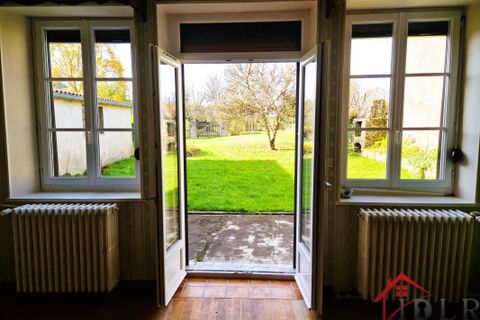 Landejendom i Terre-Natale, Haute-Marne, Terre-Natale - € 85.000 | Ref: 62_777 - foto 13