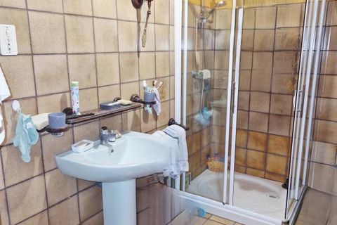 Landejendom i Terre-Natale, Haute-Marne, Terre-Natale - € 85.000 | Ref: 62_777 - foto 16