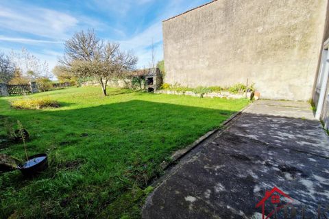 Landejendom i Terre-Natale, Haute-Marne, Terre-Natale - € 85.000 | Ref: 62_777 - foto 17