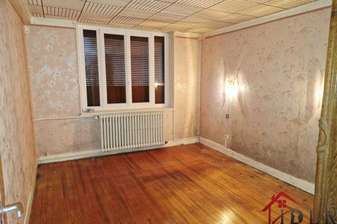 Landejendom i Terre-Natale, Haute-Marne, Terre-Natale - € 85.000 | Ref: 62_777 - foto 18